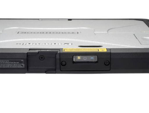 TOUGHBOOK 33 TOUGHBOOK 33